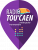 logo Radio Tou'Caen