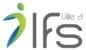 logo Vile de Ifs