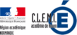 logo CLEMI - Académie de Rouen